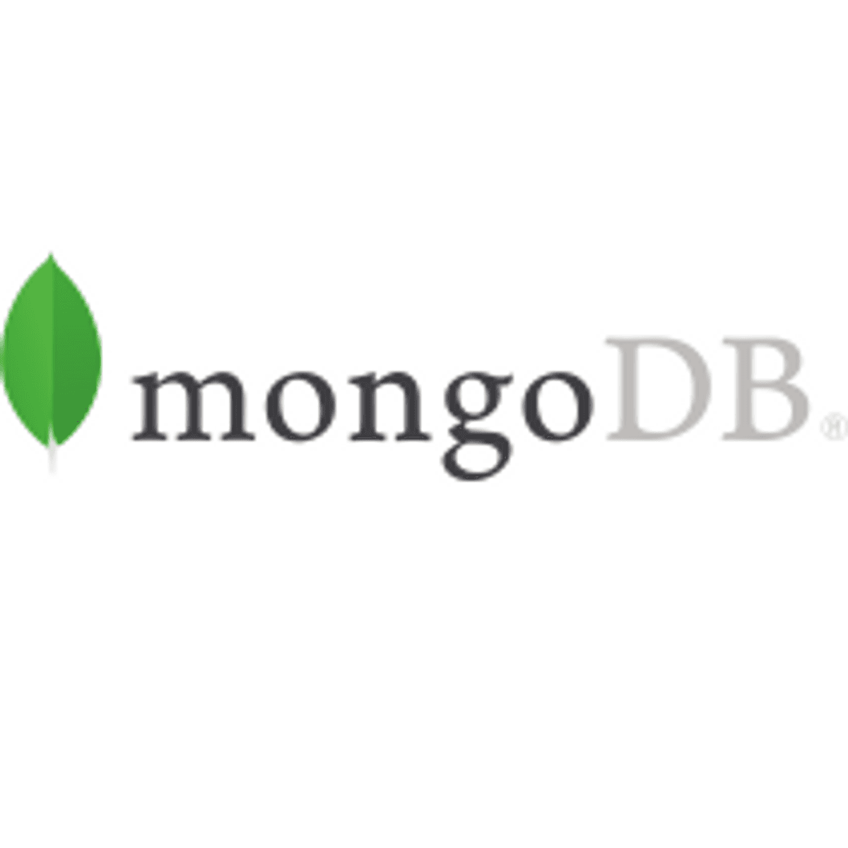 DevRepublic officieel partner van MongoDB image
