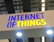 Siemens en Microsoft werken aan betere IoT-compatibiliteit voor gebouwen