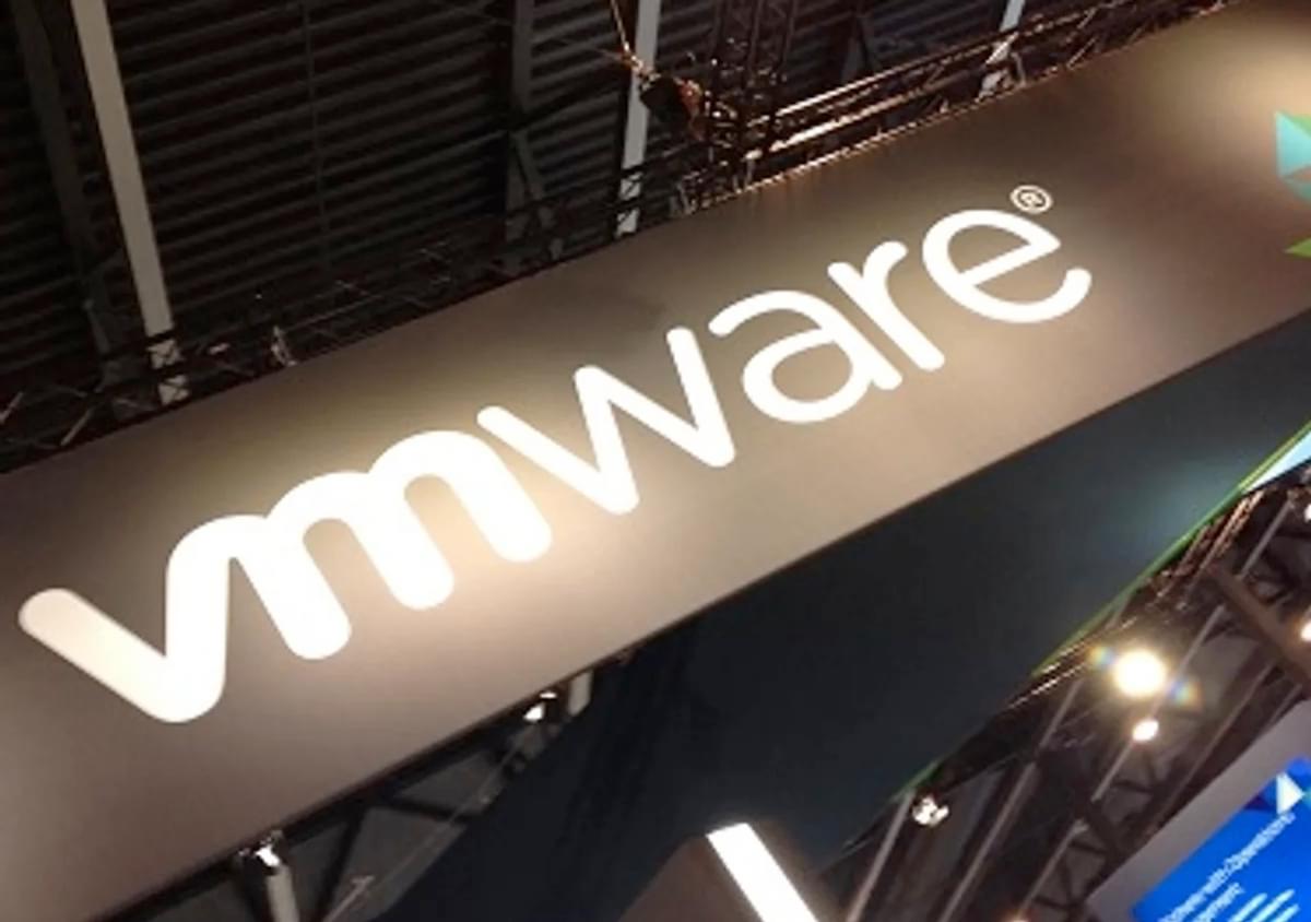 VMware maakt gratis versie van hypervisor weer beschikbaar image