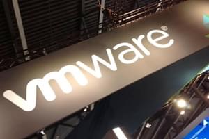 VMware maakt gratis versie van hypervisor weer beschikbaar