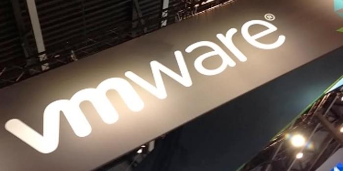 Gartner: VMware-migraties zijn langdurig, duur en riskant