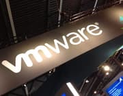 VMware boekt meer omzet met abonnementen en SaaS