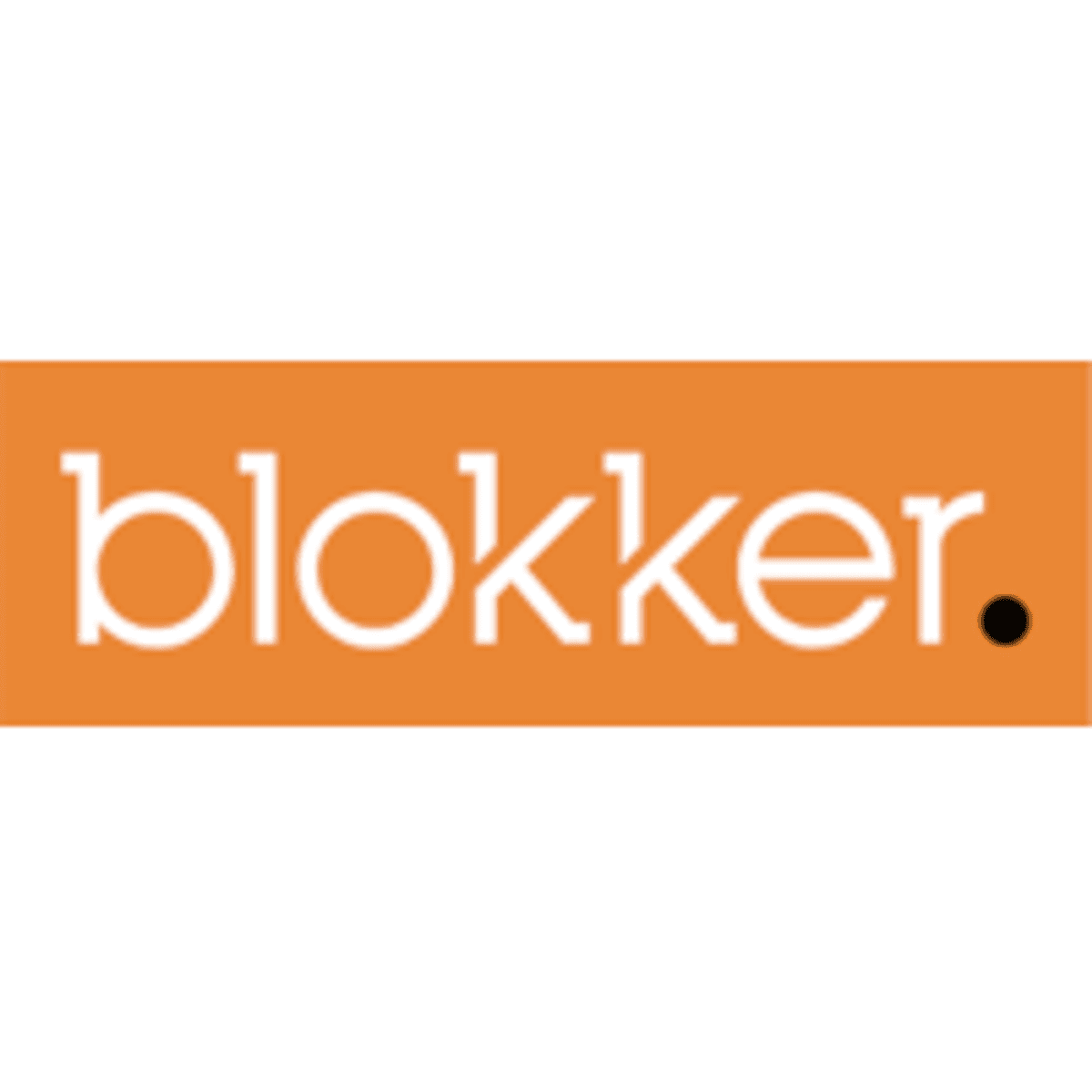 Gegevens Blokker-klanten inzichtelijk door datalek image