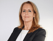 PrivacyPerfect introduceert gratis versie van privacy management-oplossing