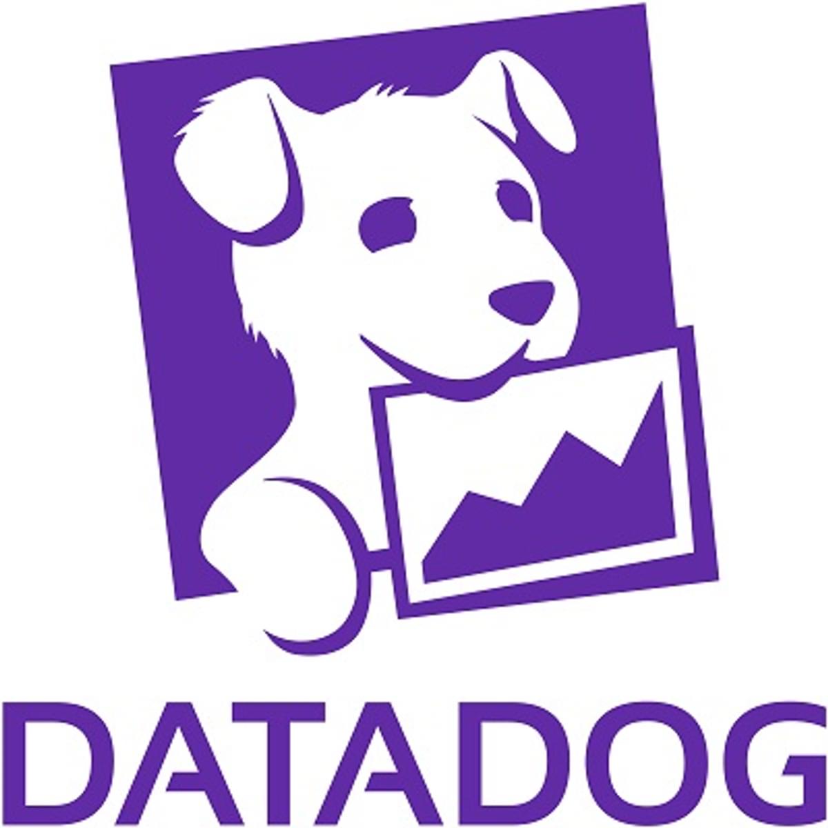 Datadog onderzoek belicht serverless trends en ontwikkelingen image