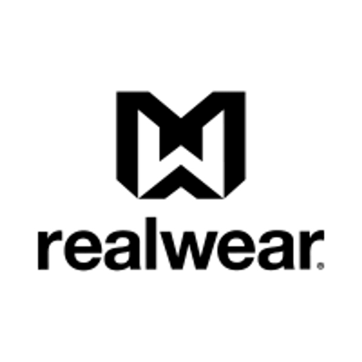 Westbase.io wordt distributeur van RealWear draagbare tablets image