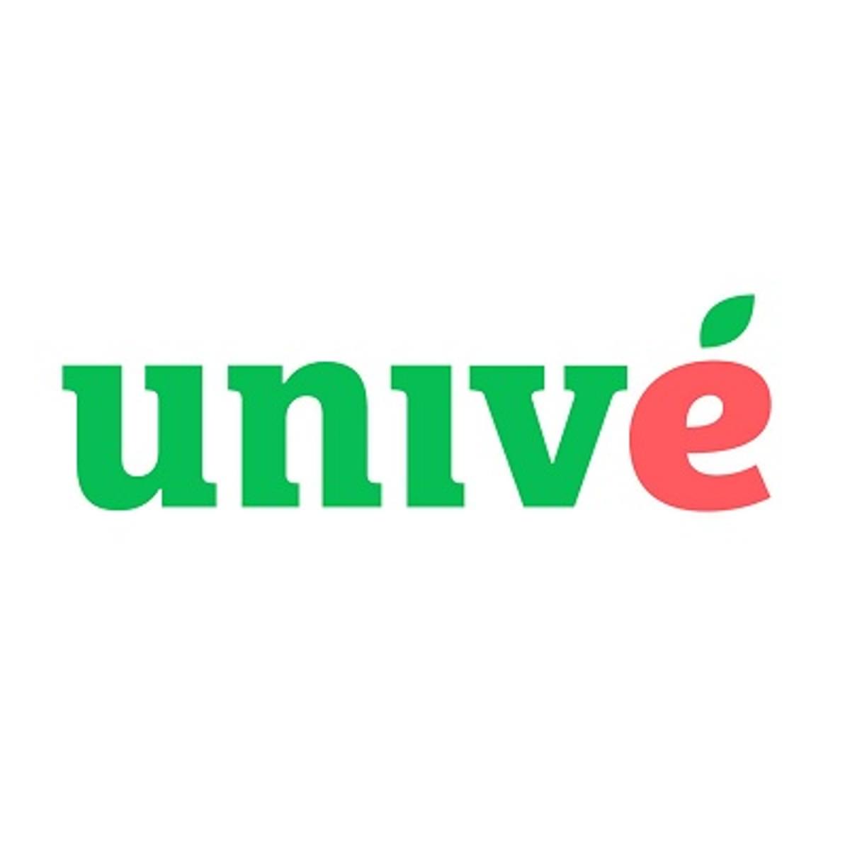 Univé verlengt samenwerking met Atos image