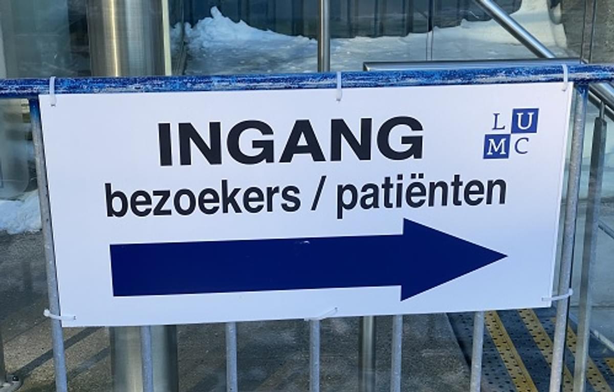 ReMediZ gaat met investering BOM verspilling van medicatie tegen image