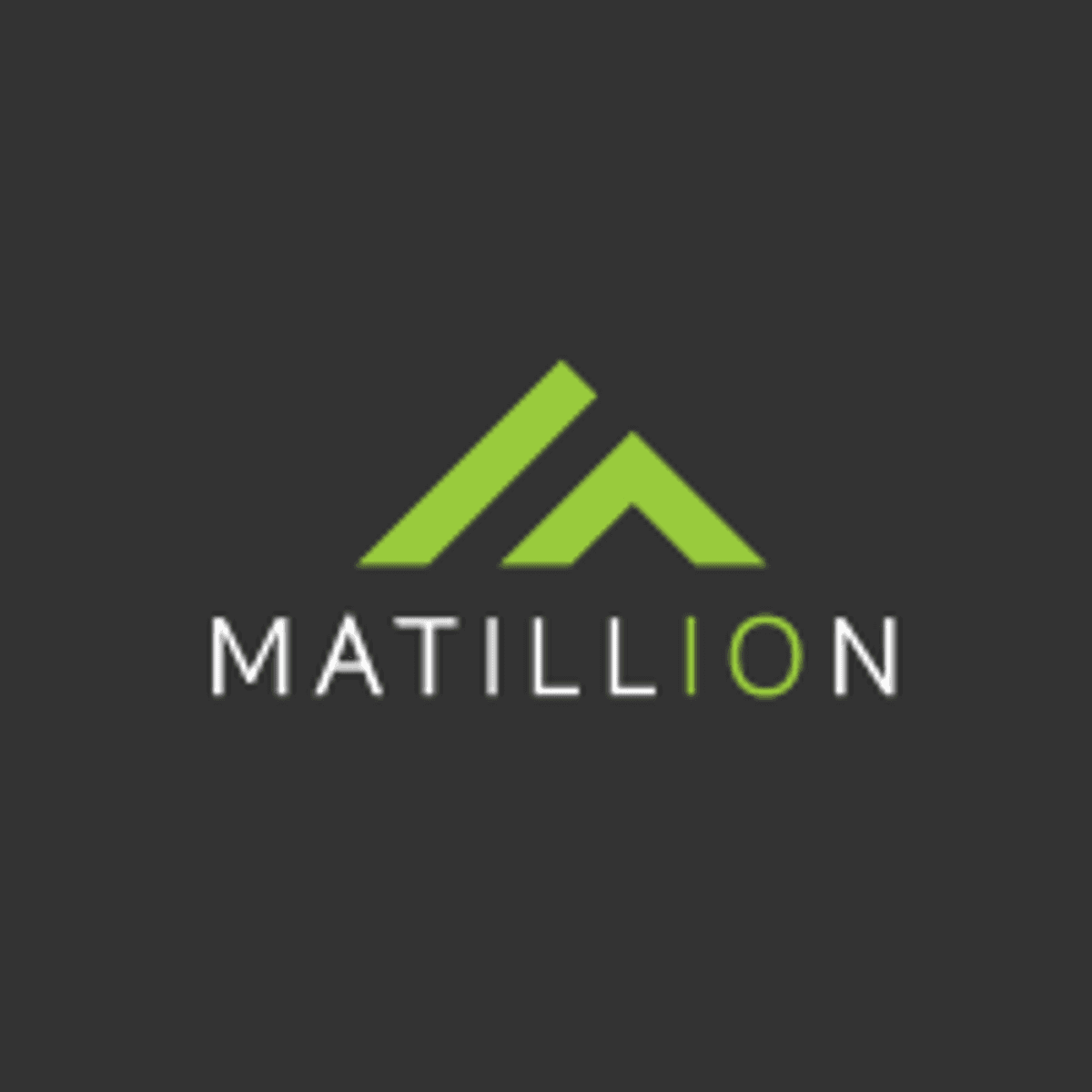 Matillion krijgt flink kapitaal voor uitbouw cloud data integratie aanbod image