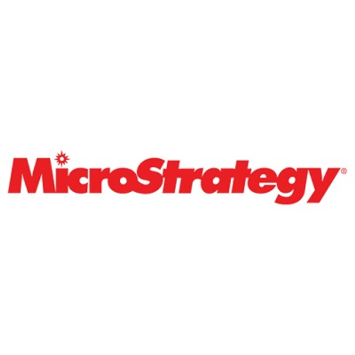 MicroStrategy gaat voor zeshonderd miljoen dollar aan bitcoins kopen image