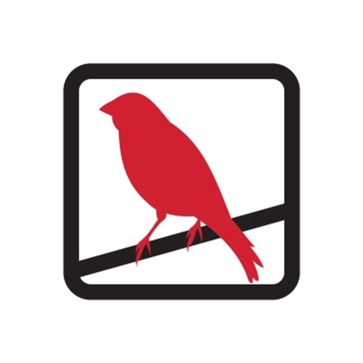 Managed Detection Response specialist Red Canary krijgt kapitaalinjectie image