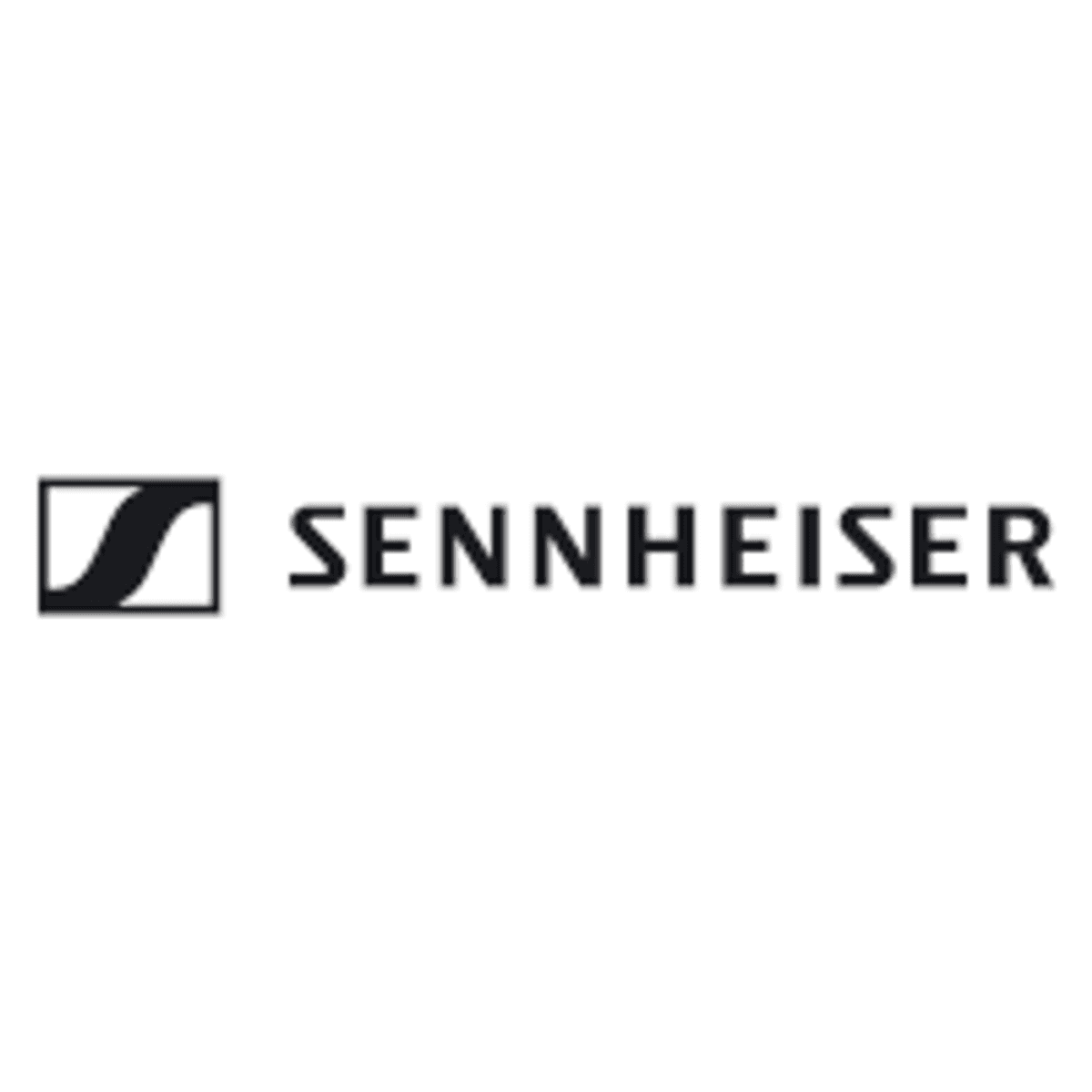 Sonova neemt Sennheiser Consumer Business over image