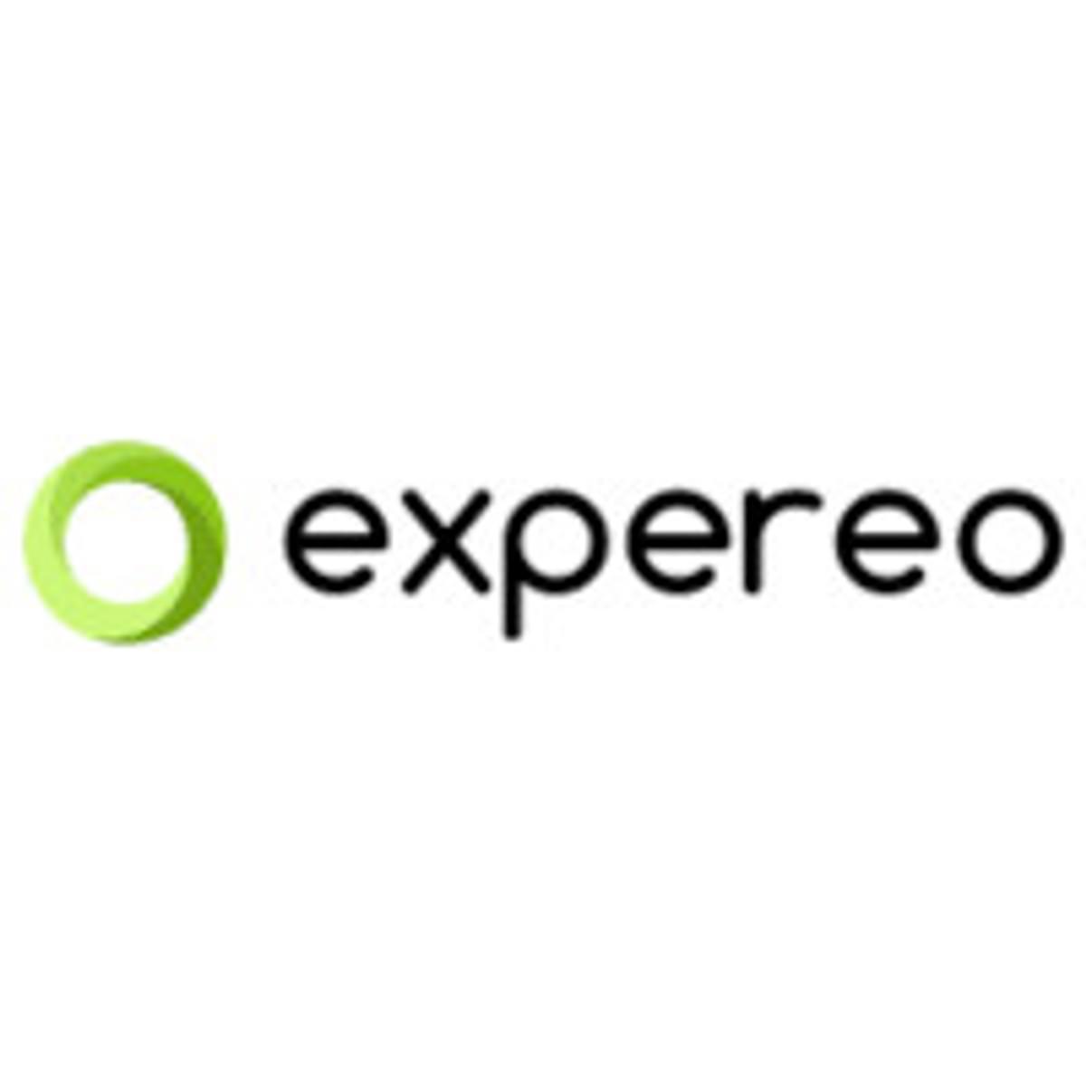 Expereo neemt Videns IT Services over image