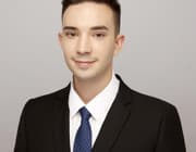 Huawei is gecommitteerd aan de Europese Green Deal