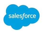 Salesforce-werknemers verzetten zich tegen NFT-plannen