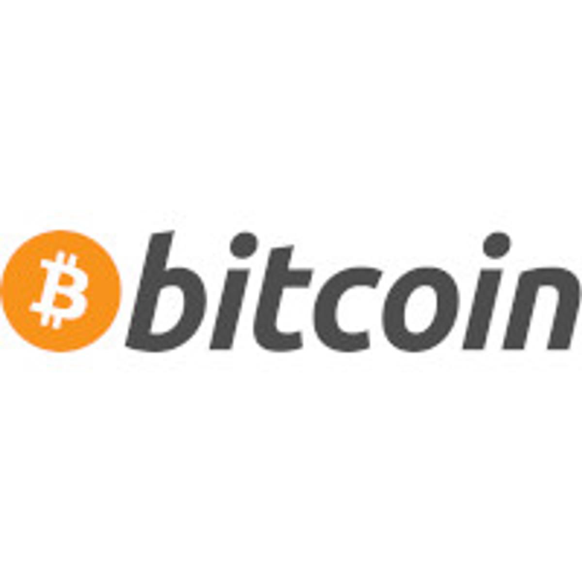 Gartner: Financieel managers zien bitcoin vooralsnog niet als corporate asset image