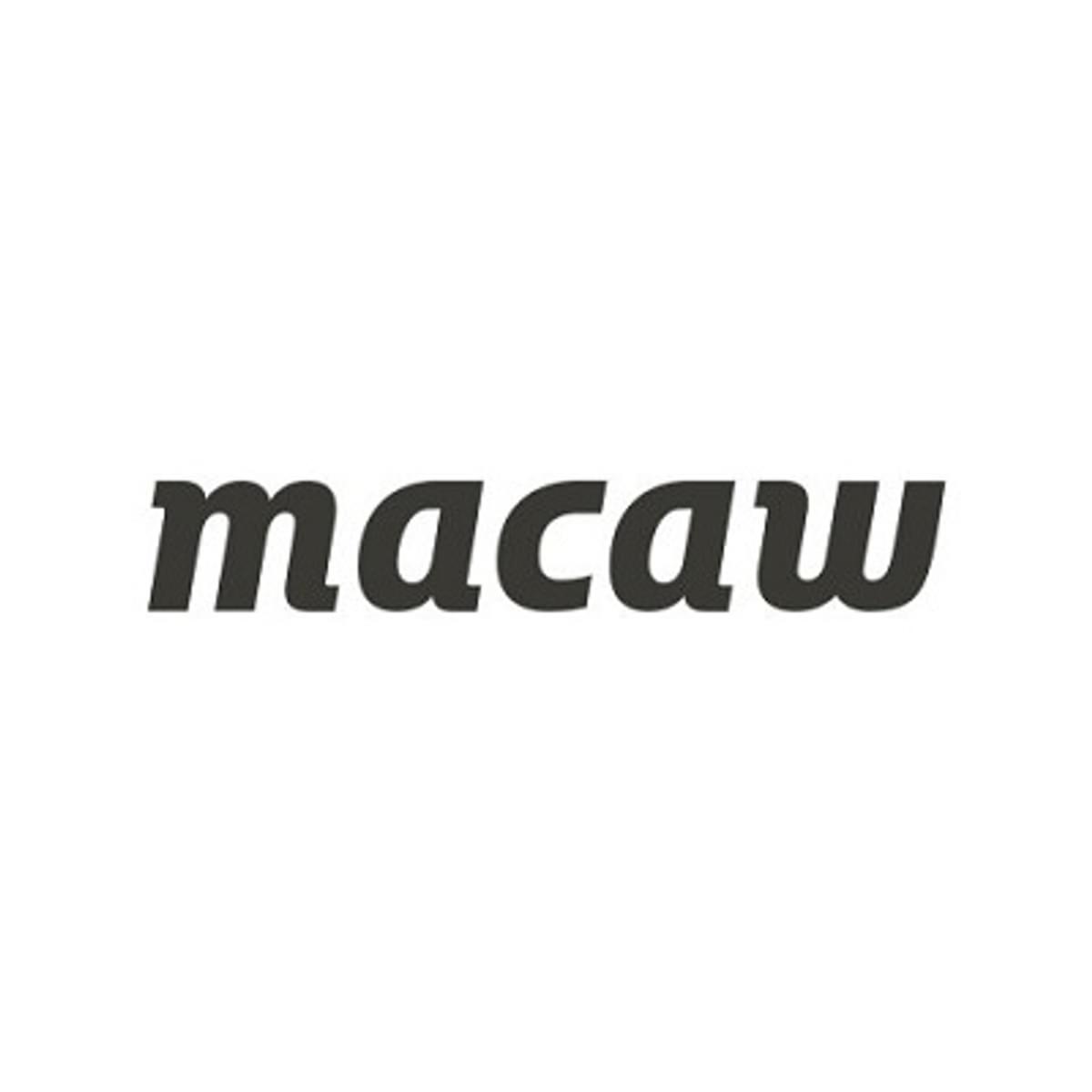 Macaw uitgeroepen tot Sitecore EMEA Partner of the Year image