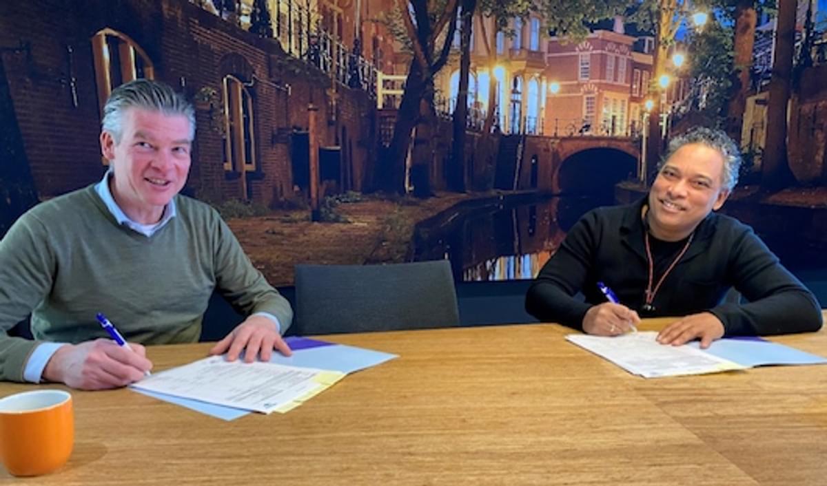 Financial Lease Nederland zet low-code Enterprise iPaaS van eMagiz in image