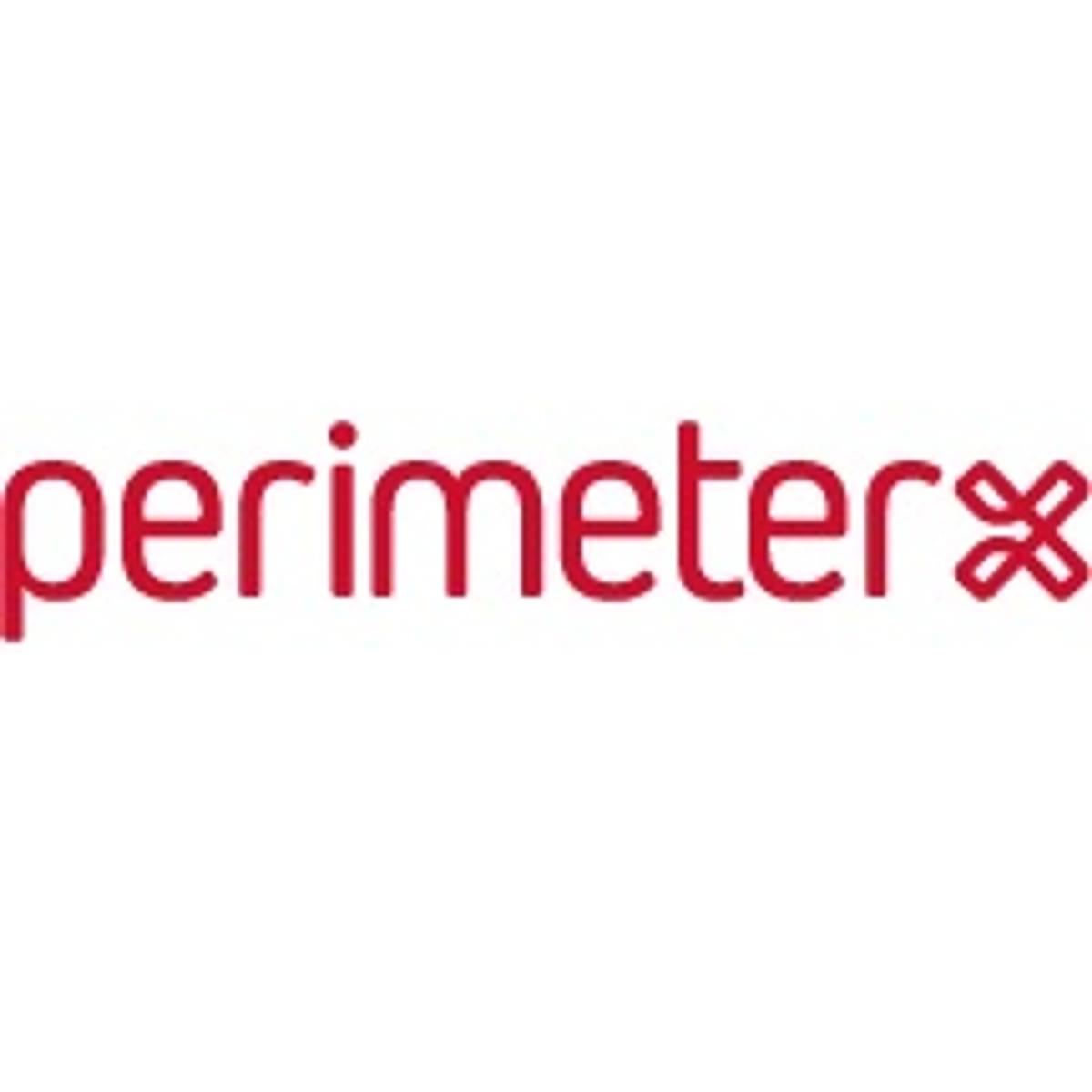 PerimeterX haalt kapitaal op voor uitbouw applicatie security business image