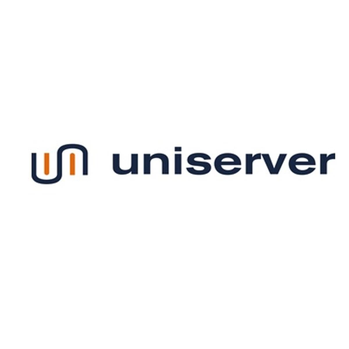 Uniserver levert de nieuwe cloudmotor van Soluno BC image