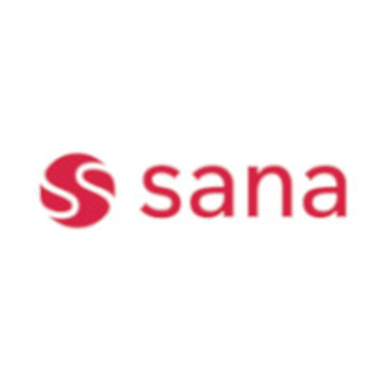 Sana Commerce Insights ondersteunt optimalisatie van B2B-sales image