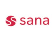 Sana Commerce Insights ondersteunt optimalisatie van B2B-sales