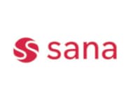 Sana Commerce organiseert B2B E-Commerce Connect summit