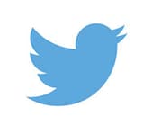 Twitter Spaces beschikbaar voor accounts met meer dan 600 volgers
