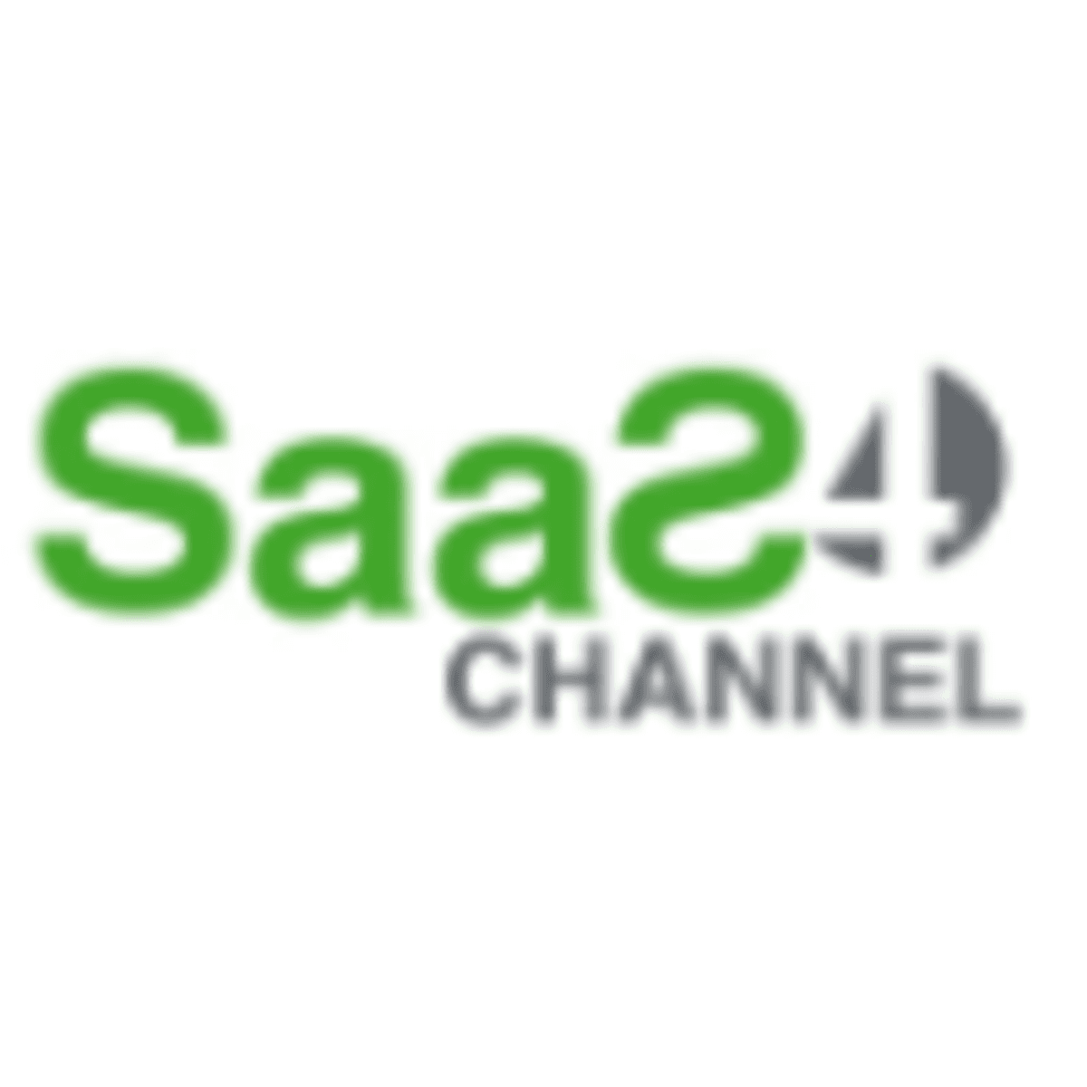 SaaS4Channel event image