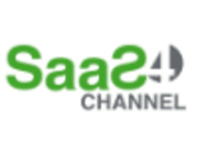 SaaS4Channel event