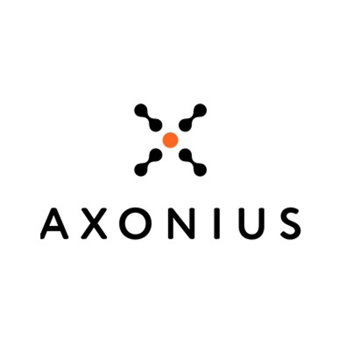 Kapitaalinjectie voor Cybersecurity Asset Management specialist Axonius image