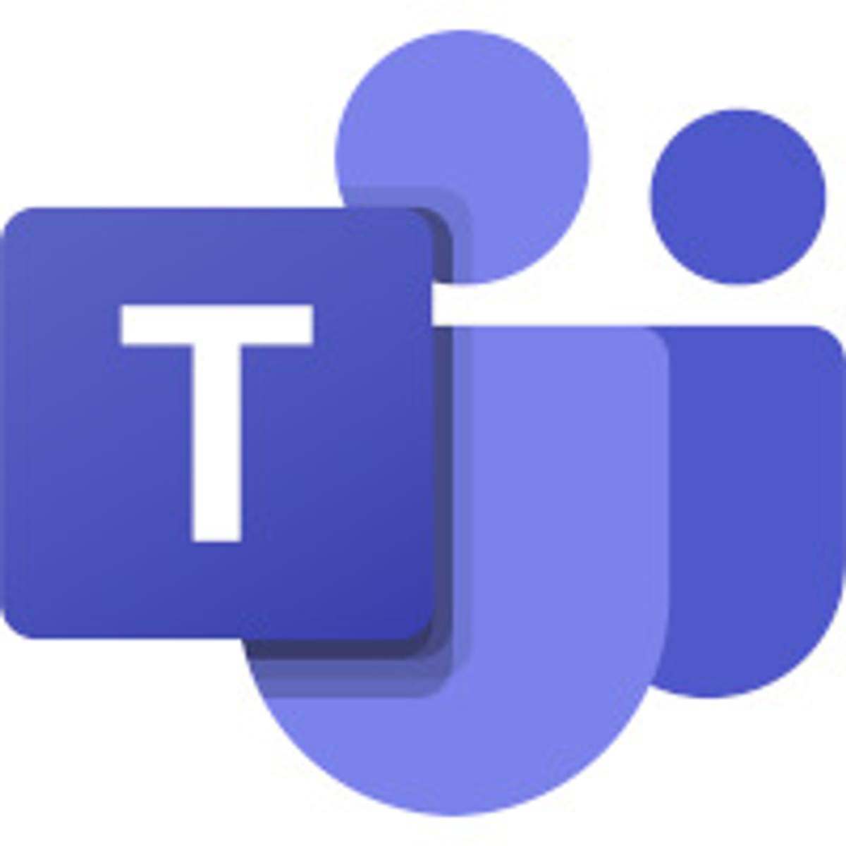 Consumentenversie Microsoft Teams gratis beschikbaar image