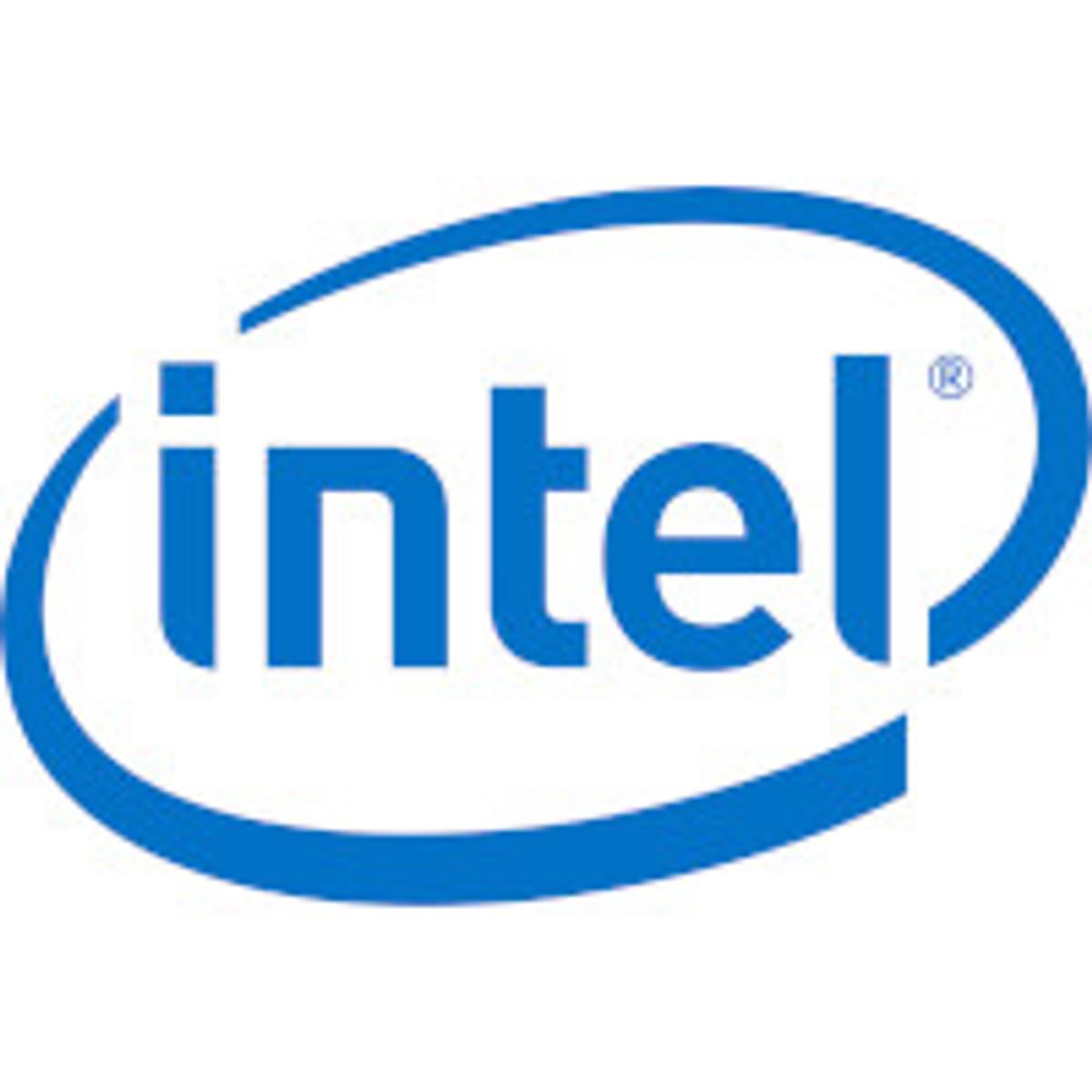 Intel in gesprek over overname GlobalFoundries image