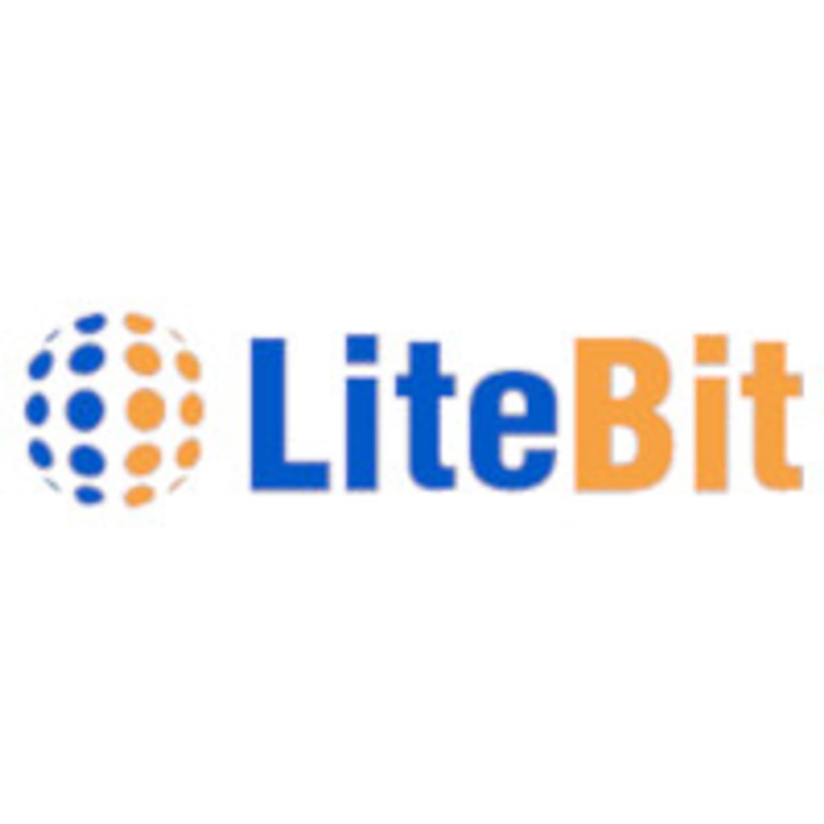 Datalek bij cryptocurrencyplatform LiteBit image