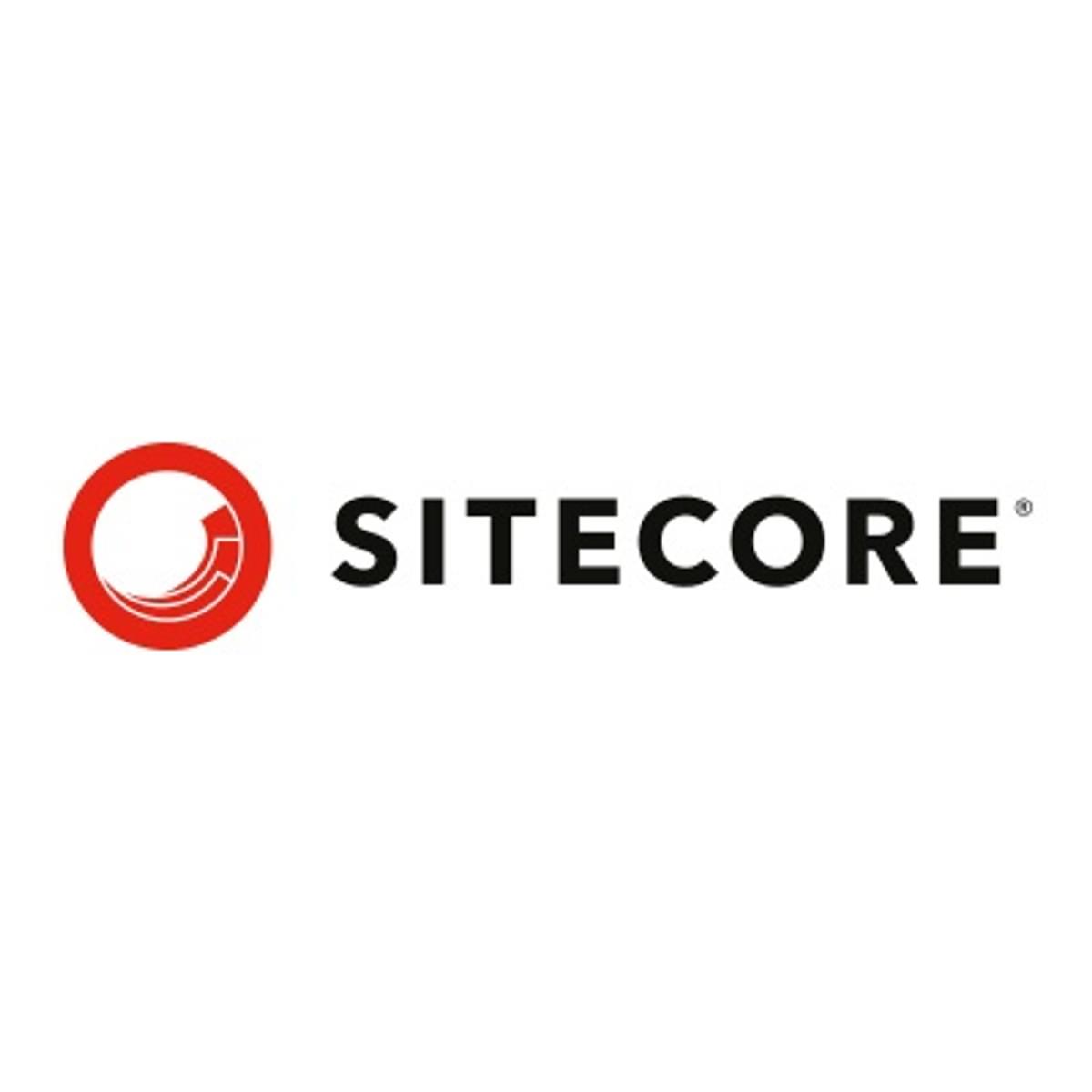 Sitecore breidt uit met de overname van Boxever en Four51 image