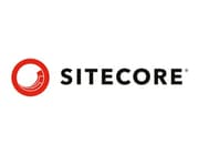 Sitecore breidt uit met de overname van Boxever en Four51