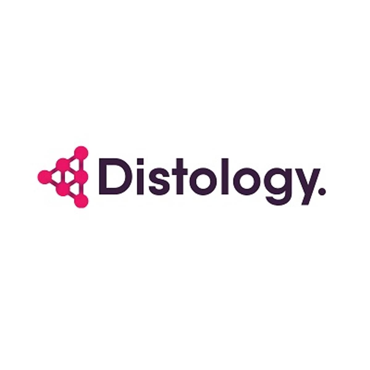 Distology kondigt een nieuwe samenwerking aan met Encore image