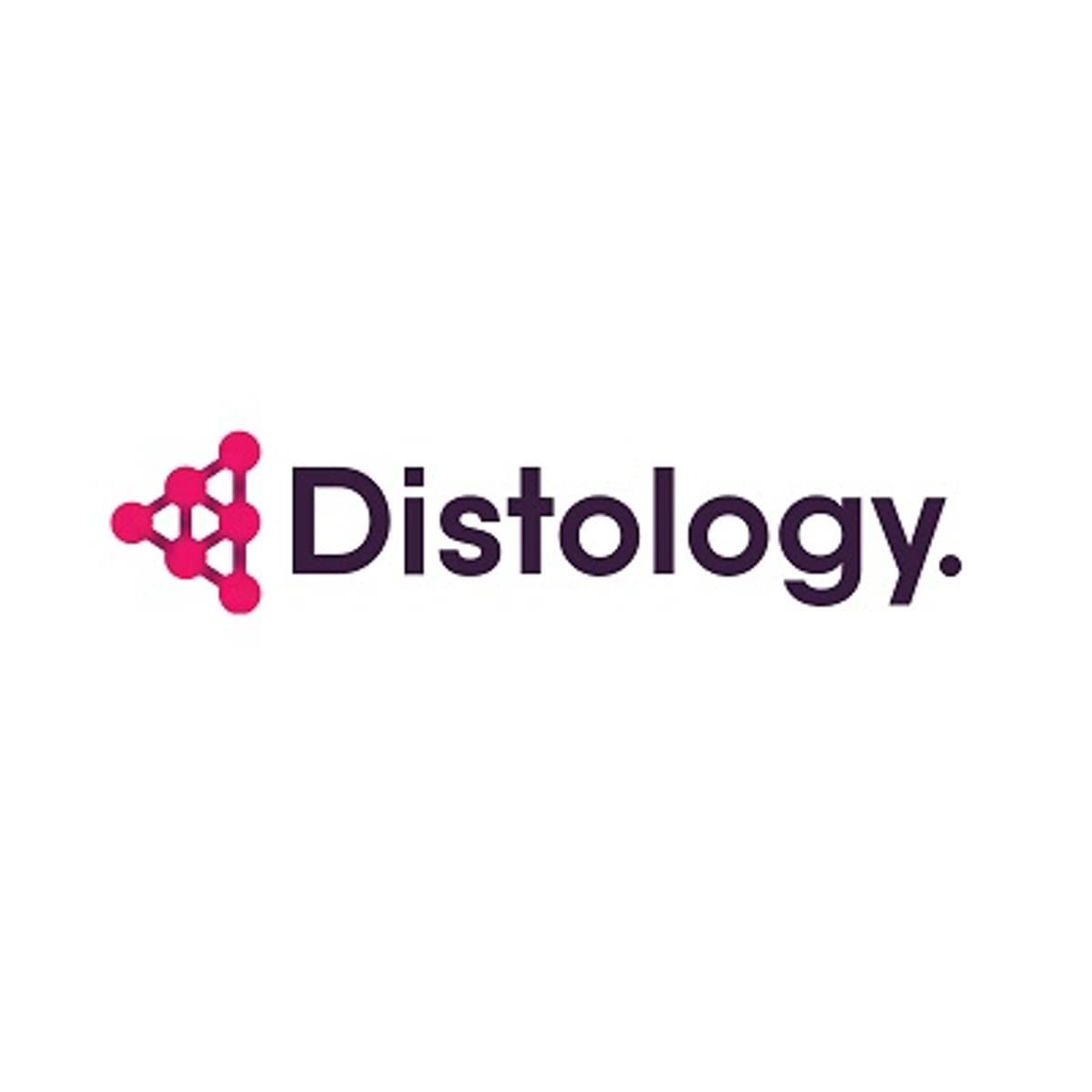 Britse security distributeur Distology krijgt kapitaalinjectie image