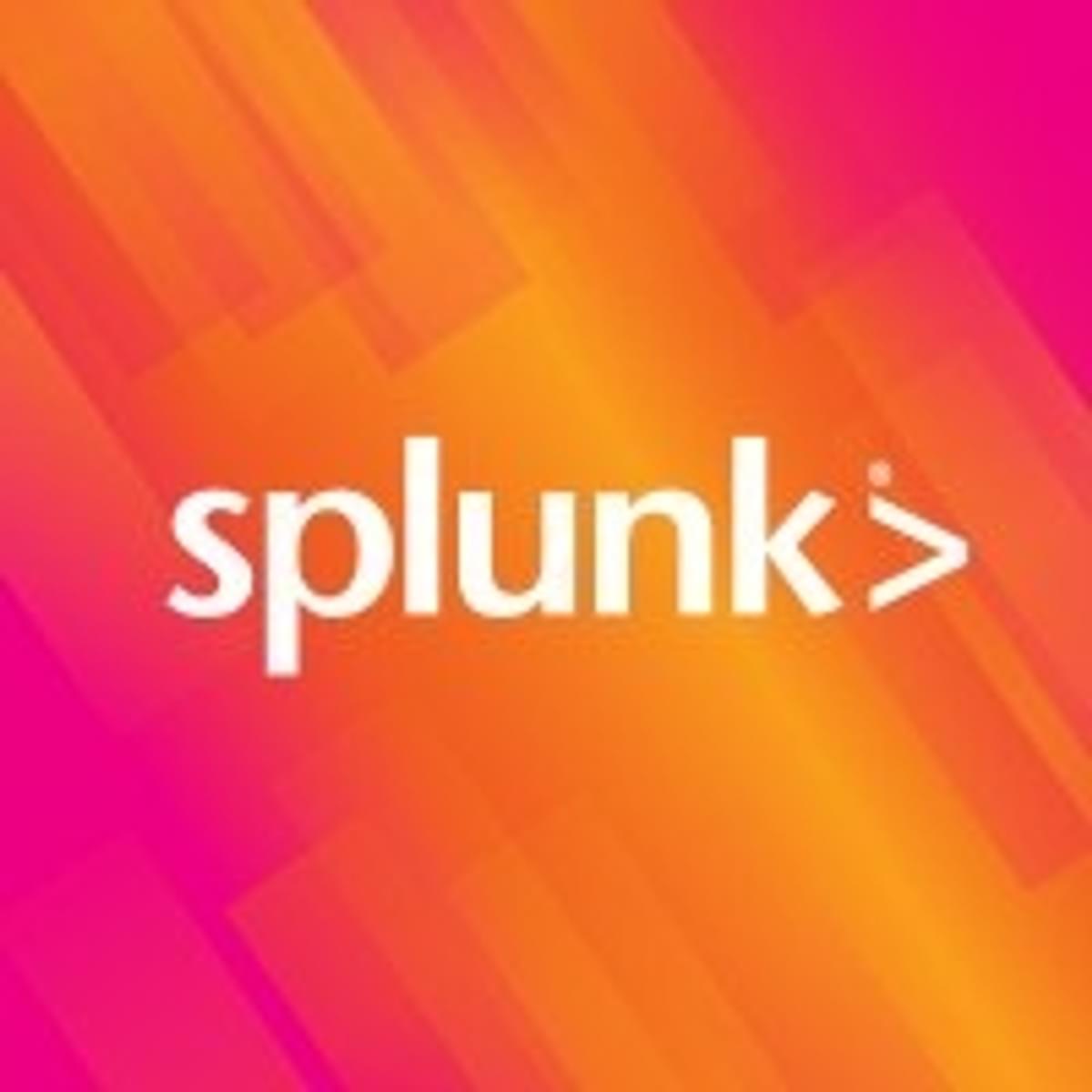 Splunk biedt meer nieuwe features en tools voor producten en partners image
