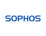 Sophos MDR lanceert compatibiliteit met cyberbeveiligingstechnologieën van derden