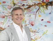 Okta: omarming Zero Trust neemt wereldwijd met sprongen toe