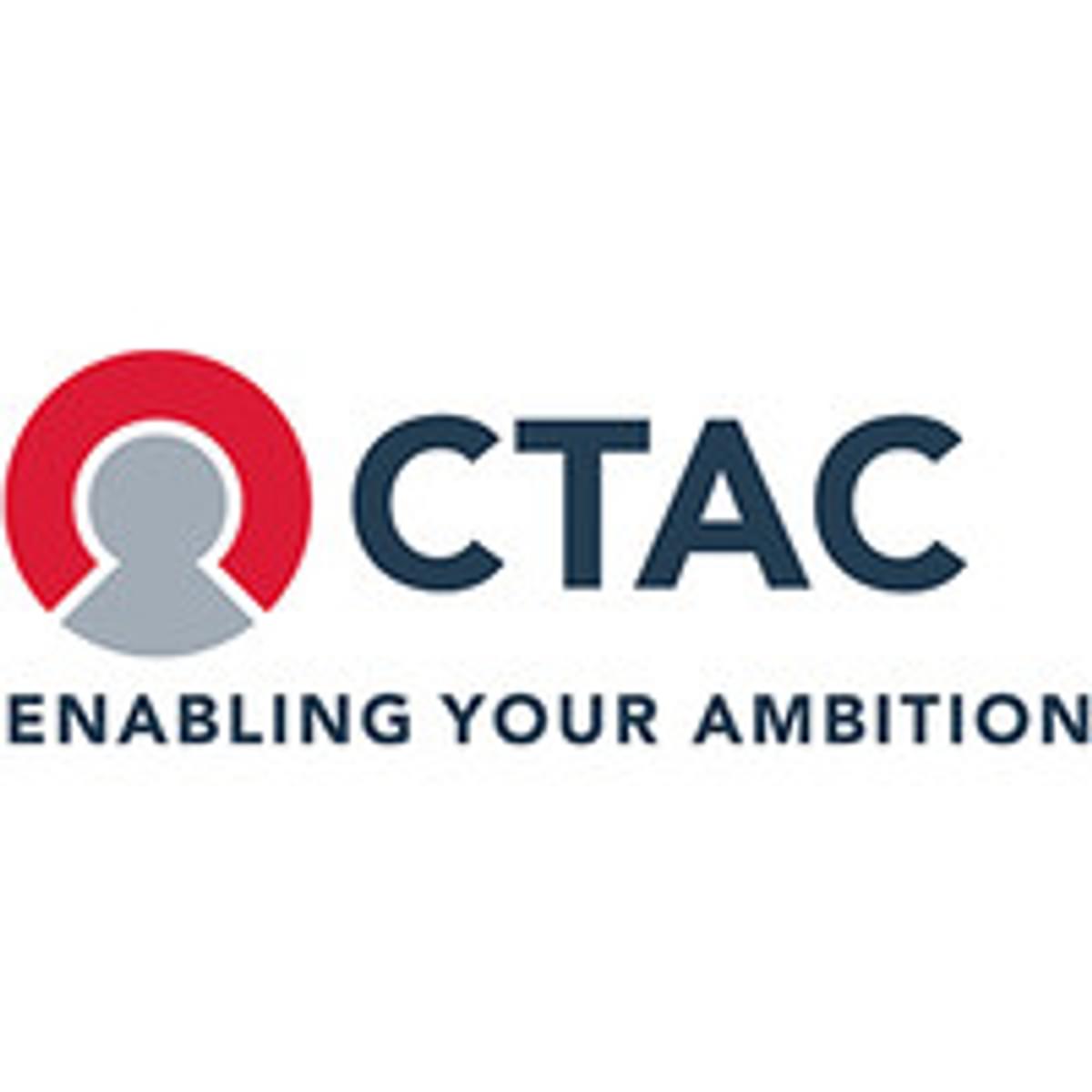 Ctac neemt strategisch meerderheidsbelang in Digisolve-Mijn ICT image