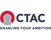 Henny Hilgerdenaar stopt als CEO bij Ctac