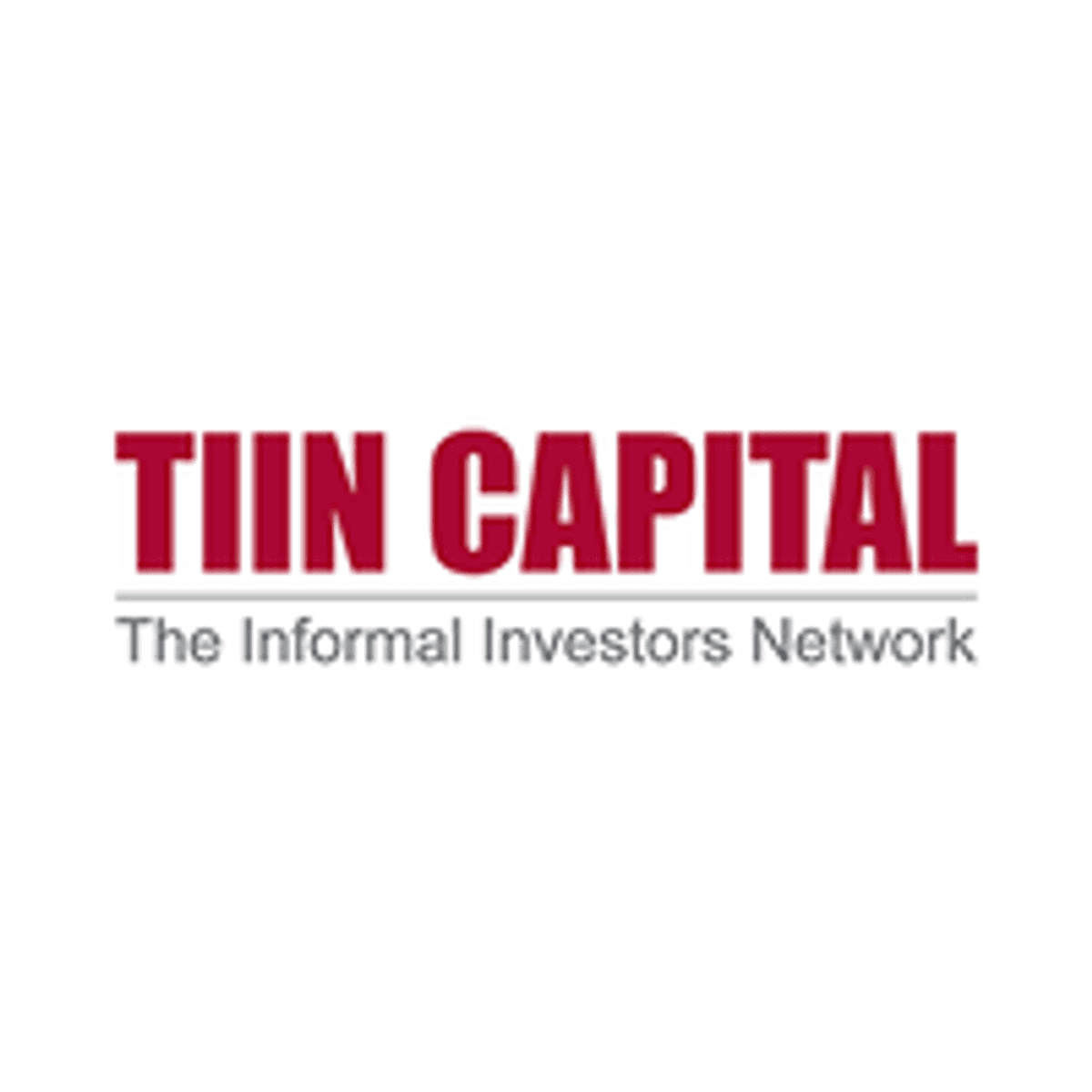 TIIN Capital verkoopt belang in commodity software bedrijf DycoTrade image