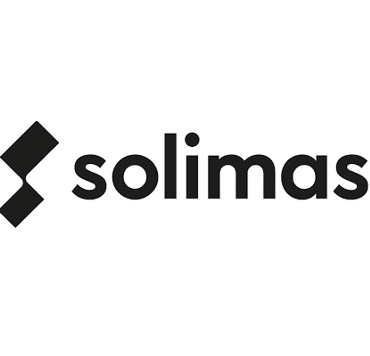 Solimas stelt Ronald Kleijn aan als operationeel directeur image