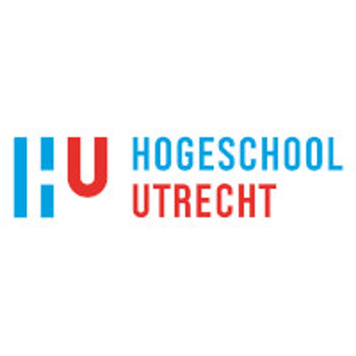 Hogeschool Utrecht start deeltijdopleiding Data Management & Business Intelligence image