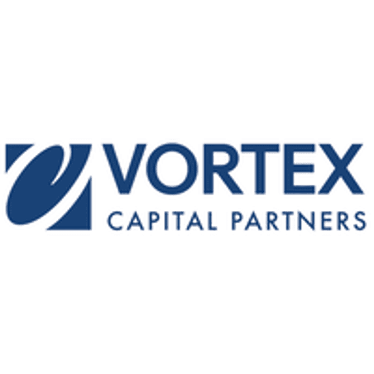 Vortex haalt 75 miljoen euro op voor nieuw techfonds image