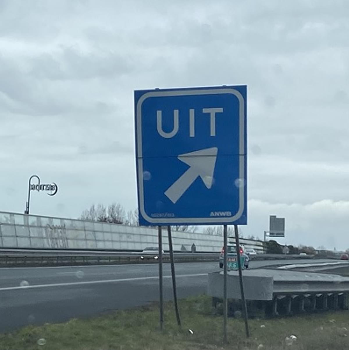 GGD Hollands Noorden stopt met GGiD image