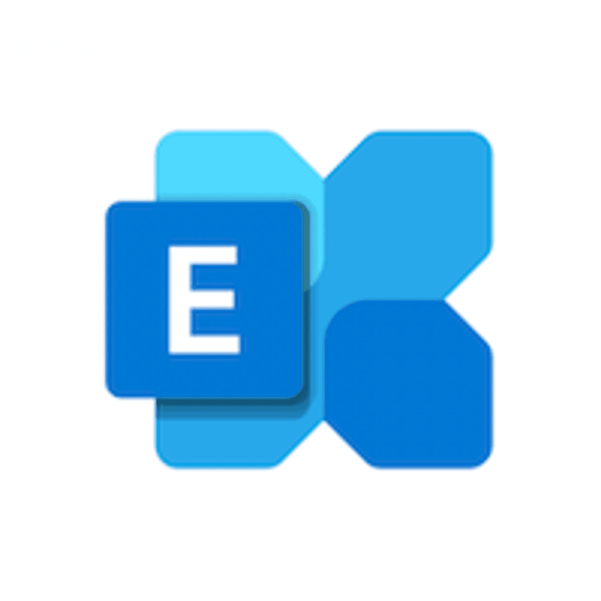 Exchange-servers nog steeds op grote schaal aangevallen image