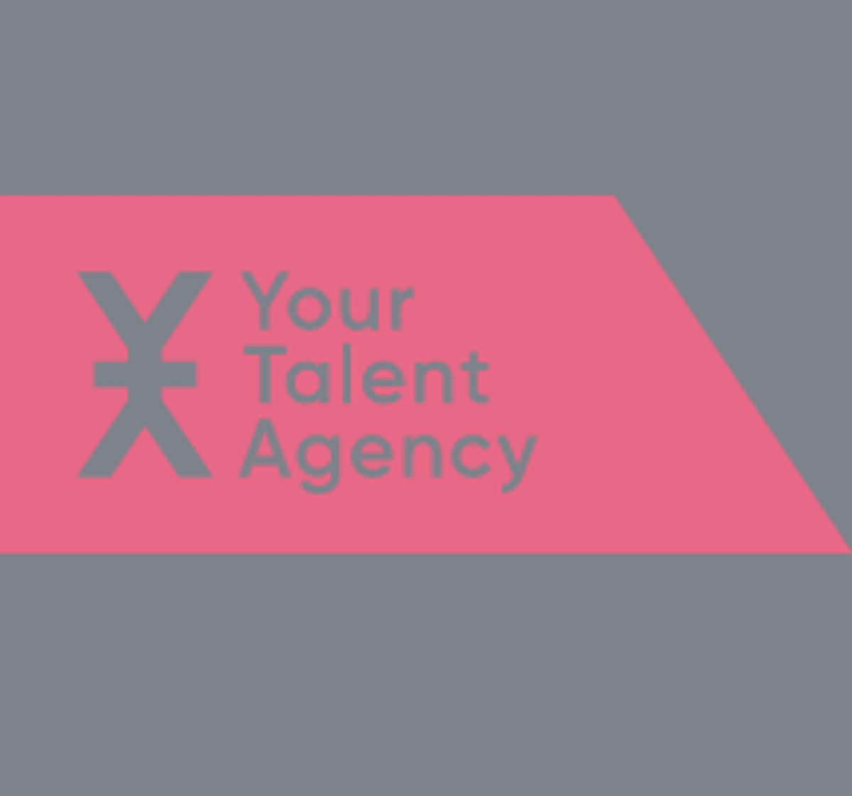 Bureau Zwart Wit en Your Expat Agency bundelen krachten als Your Talent Agency image